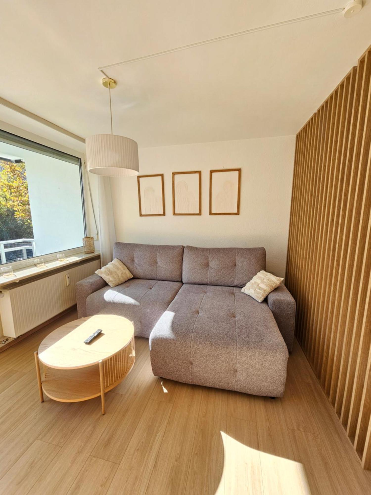 Ferienwohnung Bergzeit Pfronten Extérieur photo