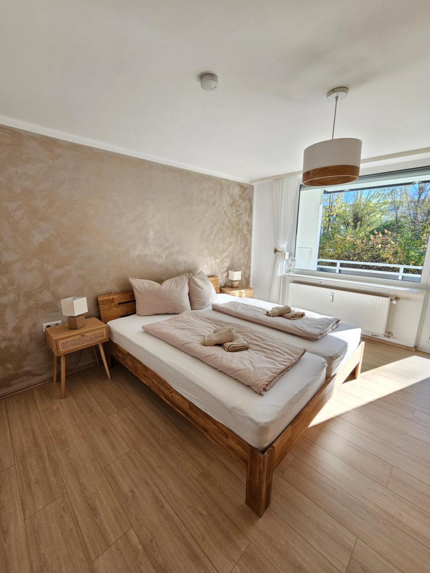 Ferienwohnung Bergzeit Pfronten Extérieur photo